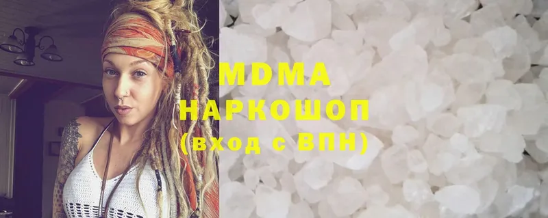 MDMA crystal  МЕГА как зайти  Дудинка 